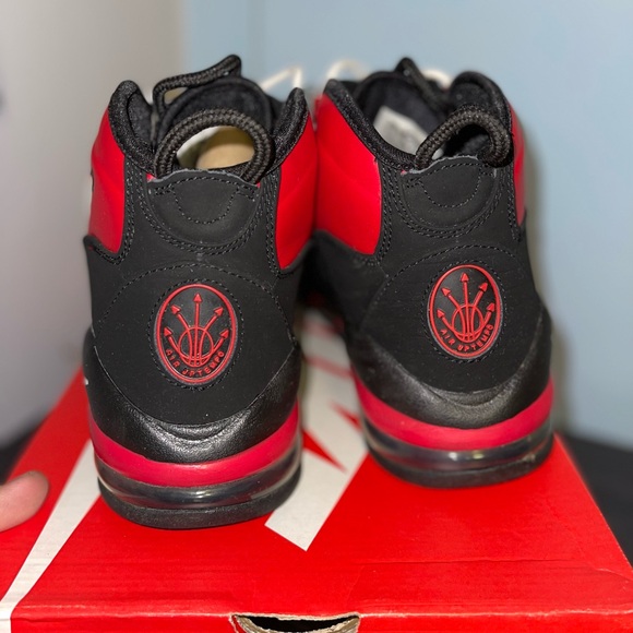 Penny uptempo 95 - Picture 3 of 7